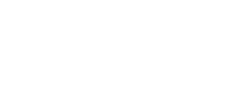 A good idea一歩先ゆく、ものづくり。印刷業界のパイオニアを目指して。